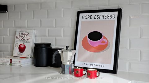 Photo 13 at 2 - 1479 O'Connor Drive, East York, Toronto