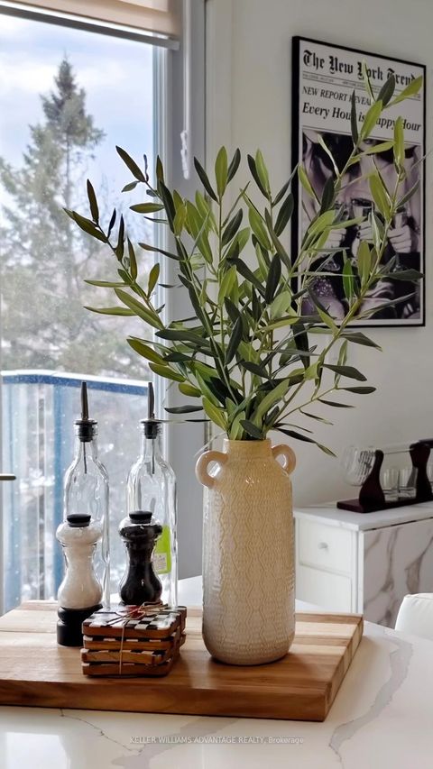 Photo 14 at 2 - 1479 O'Connor Drive, East York, Toronto