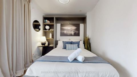 Photo 17 at 2 - 1479 O'Connor Drive, East York, Toronto