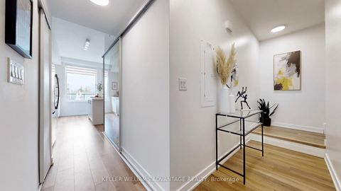 Photo 18 at 2 - 1479 O'Connor Drive, East York, Toronto