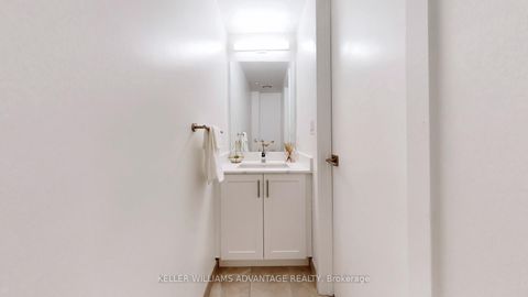 Photo 19 at 2 - 1479 O'Connor Drive, East York, Toronto