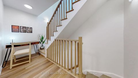Photo 20 at 2 - 1479 O'Connor Drive, East York, Toronto