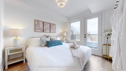 Photo 21 at 2 - 1479 O'Connor Drive, East York, Toronto