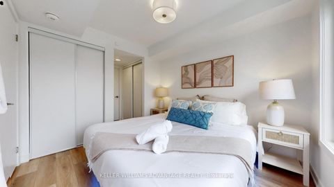 Photo 22 at 2 - 1479 O'Connor Drive, East York, Toronto