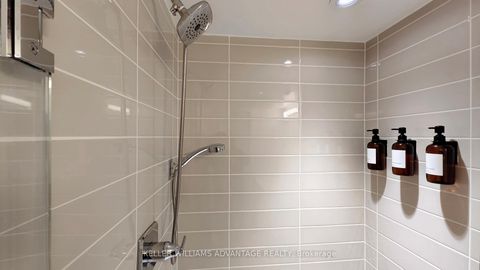 Photo 24 at 2 - 1479 O'Connor Drive, East York, Toronto
