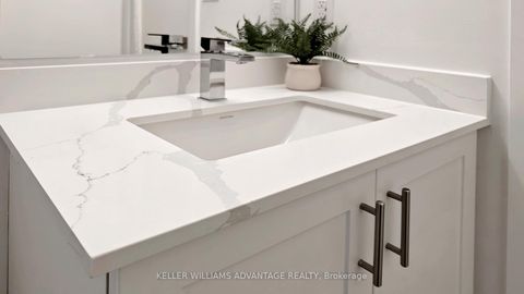 Photo 25 at 2 - 1479 O'Connor Drive, East York, Toronto