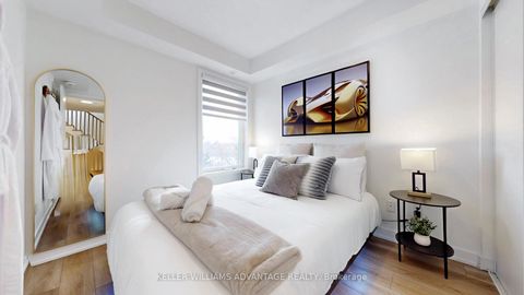 Photo 26 at 2 - 1479 O'Connor Drive, East York, Toronto