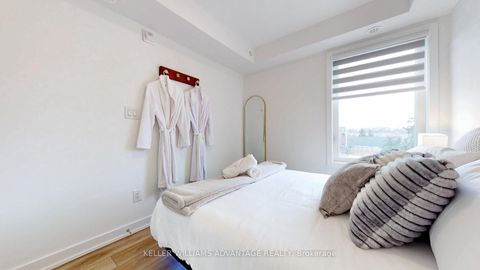 Photo 27 at 2 - 1479 O'Connor Drive, East York, Toronto