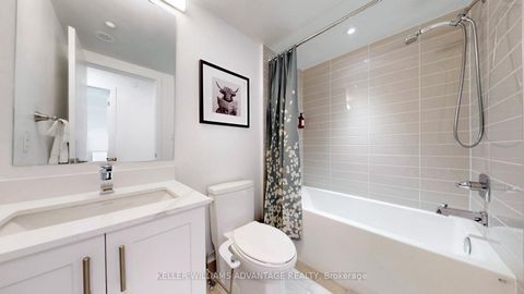 Photo 28 at 2 - 1479 O'Connor Drive, East York, Toronto