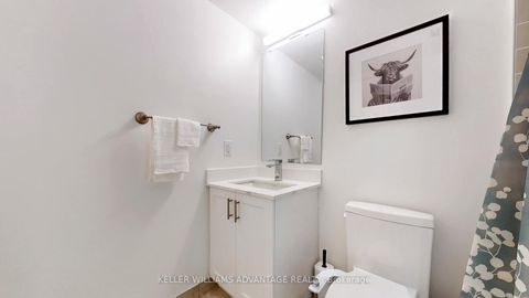Photo 29 at 2 - 1479 O'Connor Drive, East York, Toronto