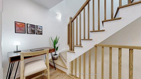 Photo 30 at 2 - 1479 O'Connor Drive, East York, Toronto