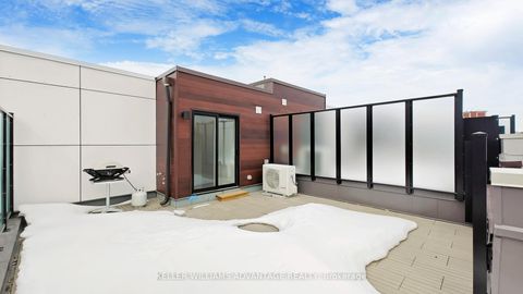 Photo 32 at 2 - 1479 O'Connor Drive, East York, Toronto