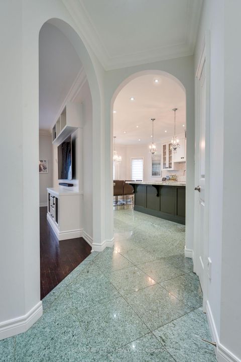 Photo 20 at 117 Theodore Place, Yorkhill, Vaughan