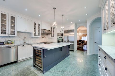 Photo 25 at 117 Theodore Place, Yorkhill, Vaughan