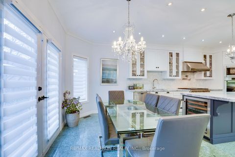 Photo 26 at 117 Theodore Place, Yorkhill, Vaughan