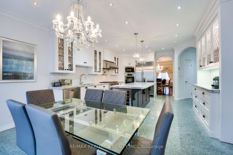 Photo 27 at 117 Theodore Place, Yorkhill, Vaughan