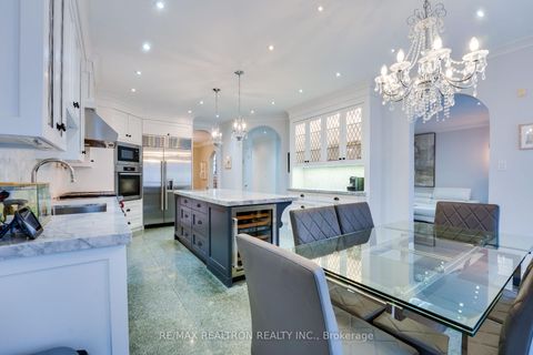 Photo 28 at 117 Theodore Place, Yorkhill, Vaughan