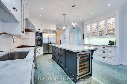 Photo 29 at 117 Theodore Place, Yorkhill, Vaughan