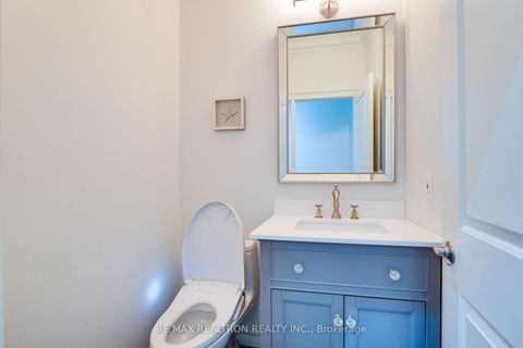 Photo 34 at 117 Theodore Place, Yorkhill, Vaughan