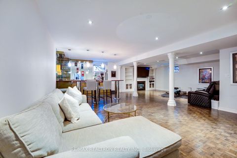 Photo 41 at 117 Theodore Place, Yorkhill, Vaughan