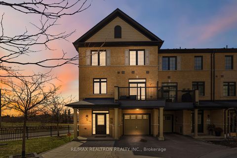 Photo 0 at 52 Quarrie Lane, Northwest Ajax, Ajax