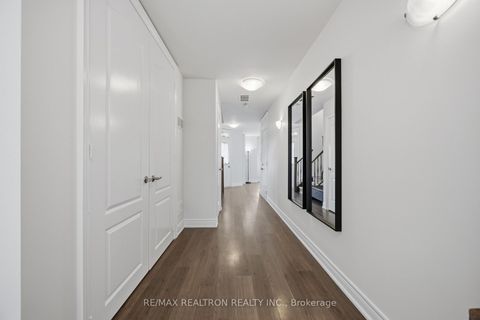 Photo 10 at 52 Quarrie Lane, Northwest Ajax, Ajax