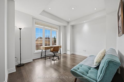 Photo 11 at 52 Quarrie Lane, Northwest Ajax, Ajax