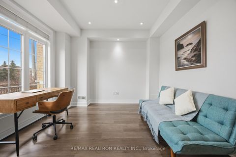 Photo 12 at 52 Quarrie Lane, Northwest Ajax, Ajax