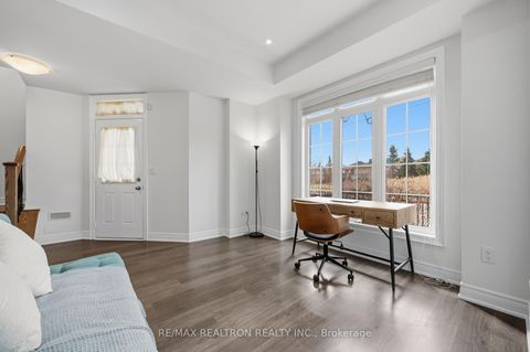 Photo 13 at 52 Quarrie Lane, Northwest Ajax, Ajax