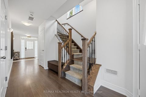 Photo 15 at 52 Quarrie Lane, Northwest Ajax, Ajax