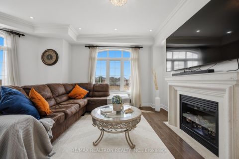 Photo 19 at 52 Quarrie Lane, Northwest Ajax, Ajax