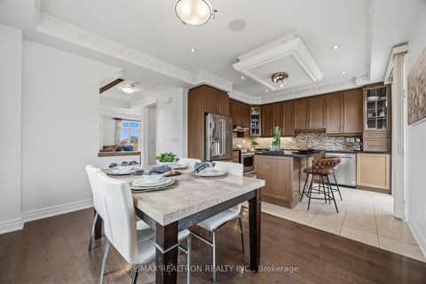 Photo 22 at 52 Quarrie Lane, Northwest Ajax, Ajax