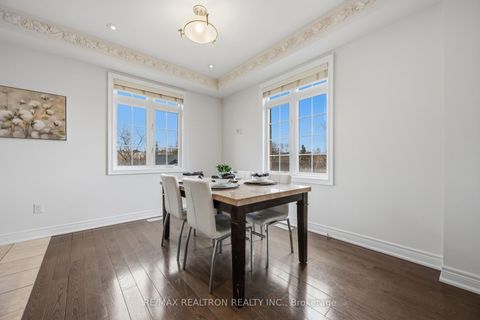 Photo 23 at 52 Quarrie Lane, Northwest Ajax, Ajax