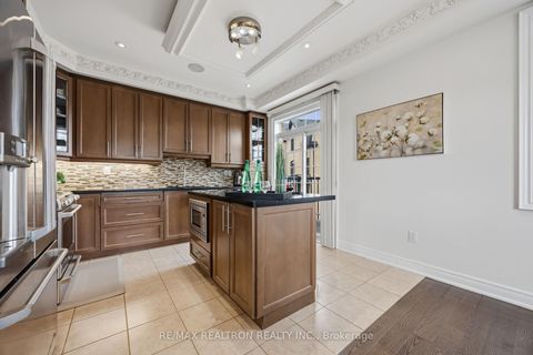 Photo 24 at 52 Quarrie Lane, Northwest Ajax, Ajax