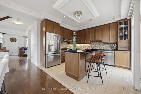 Photo 25 at 52 Quarrie Lane, Northwest Ajax, Ajax