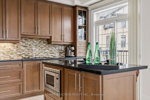 Photo 26 at 52 Quarrie Lane, Northwest Ajax, Ajax