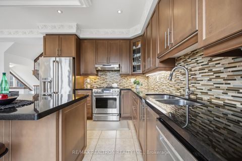 Photo 27 at 52 Quarrie Lane, Northwest Ajax, Ajax