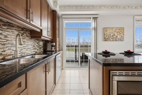 Photo 28 at 52 Quarrie Lane, Northwest Ajax, Ajax