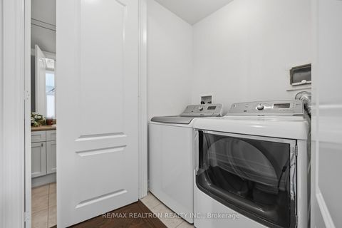 Photo 30 at 52 Quarrie Lane, Northwest Ajax, Ajax