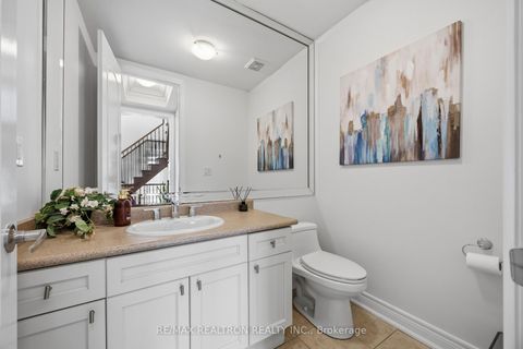 Photo 31 at 52 Quarrie Lane, Northwest Ajax, Ajax