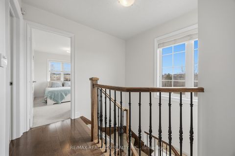 Photo 32 at 52 Quarrie Lane, Northwest Ajax, Ajax