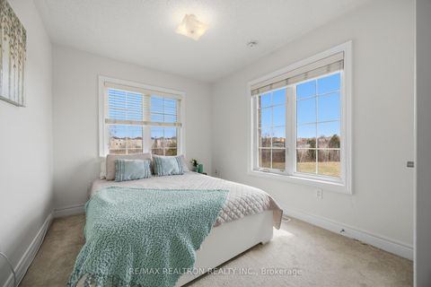 Photo 33 at 52 Quarrie Lane, Northwest Ajax, Ajax