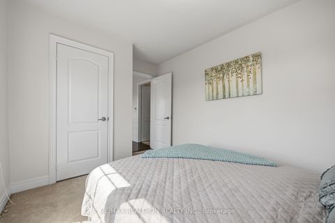 Photo 34 at 52 Quarrie Lane, Northwest Ajax, Ajax