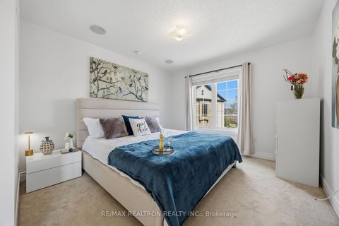 Photo 35 at 52 Quarrie Lane, Northwest Ajax, Ajax