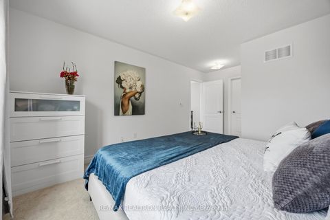 Photo 36 at 52 Quarrie Lane, Northwest Ajax, Ajax