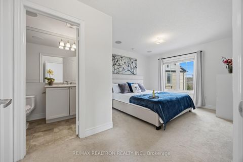 Photo 37 at 52 Quarrie Lane, Northwest Ajax, Ajax