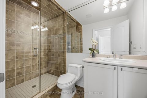 Photo 38 at 52 Quarrie Lane, Northwest Ajax, Ajax