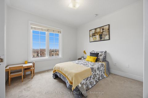 Photo 39 at 52 Quarrie Lane, Northwest Ajax, Ajax