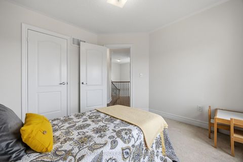 Photo 40 at 52 Quarrie Lane, Northwest Ajax, Ajax