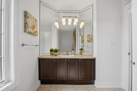 Photo 41 at 52 Quarrie Lane, Northwest Ajax, Ajax